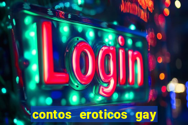 contos eroticos gay jogador de futebol